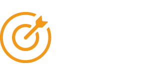 hijob